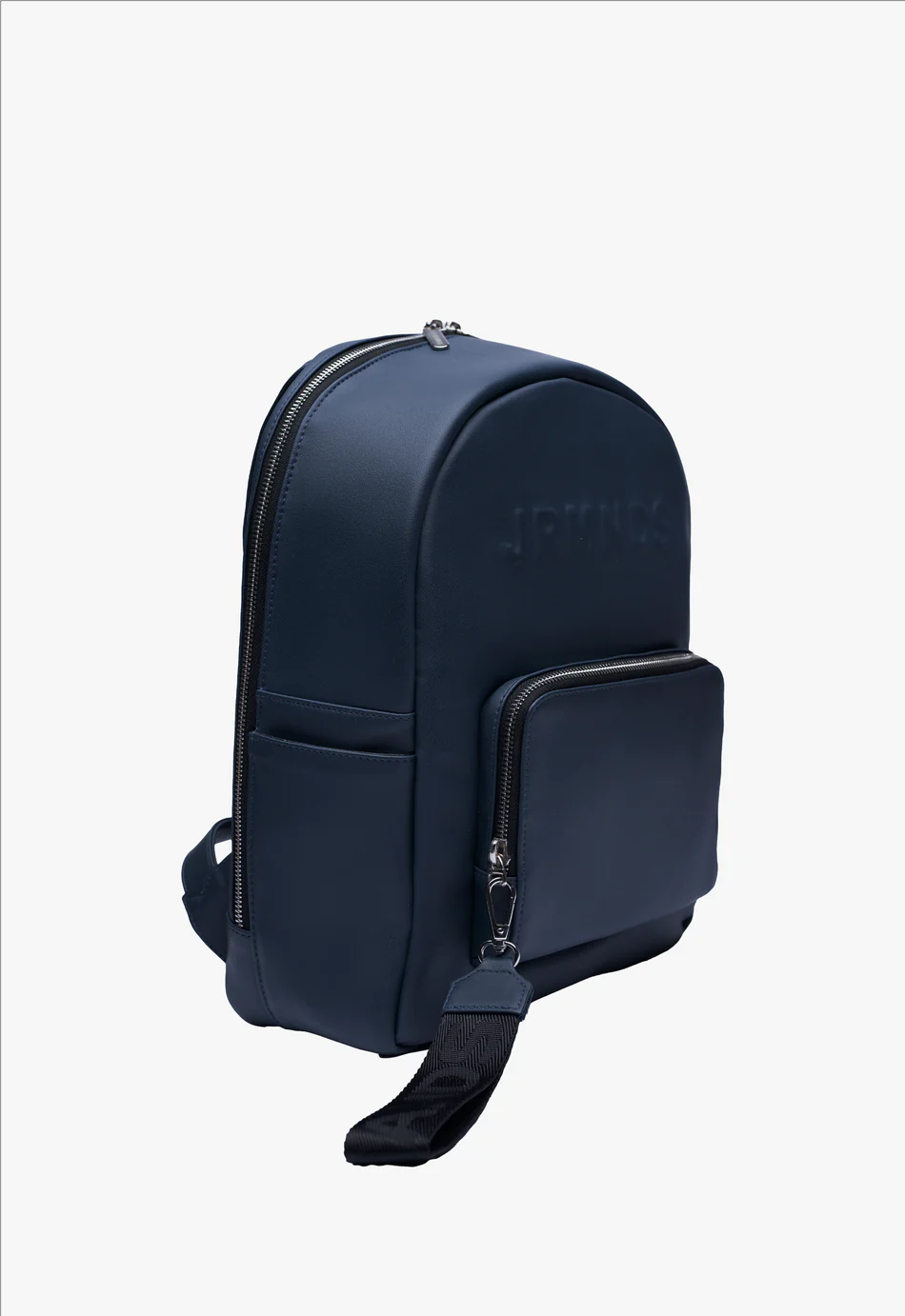 JORMANDS DARK BLUE X20 BACKPACK