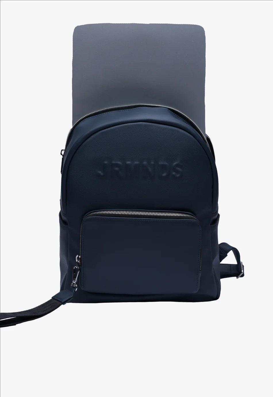 JORMANDS DARK BLUE X20 BACKPACK