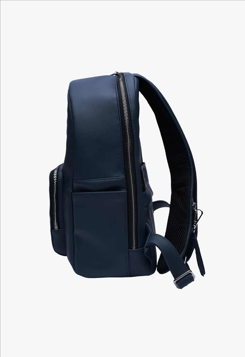 JORMANDS DARK BLUE X20 BACKPACK