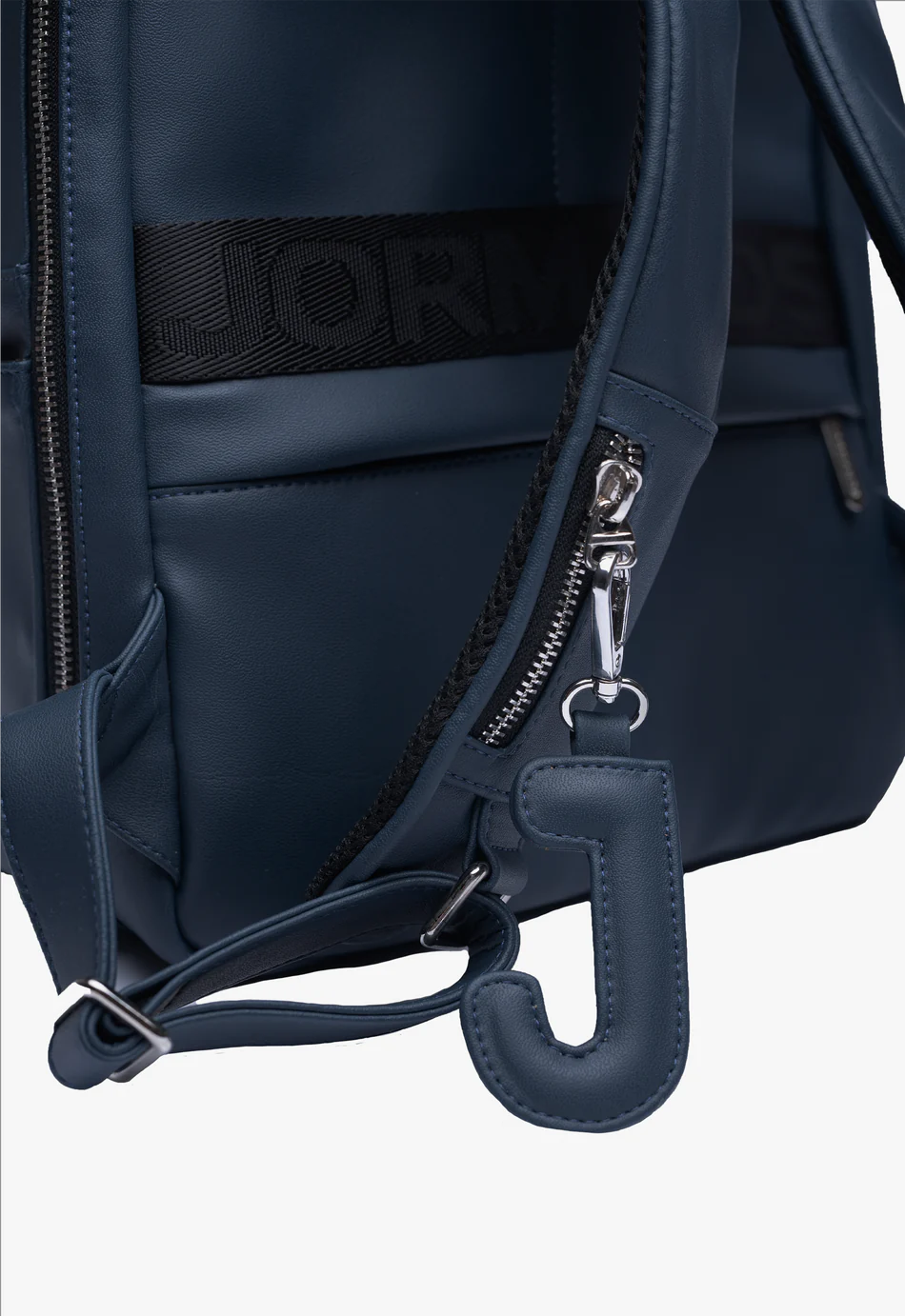 JORMANDS DARK BLUE X20 BACKPACK