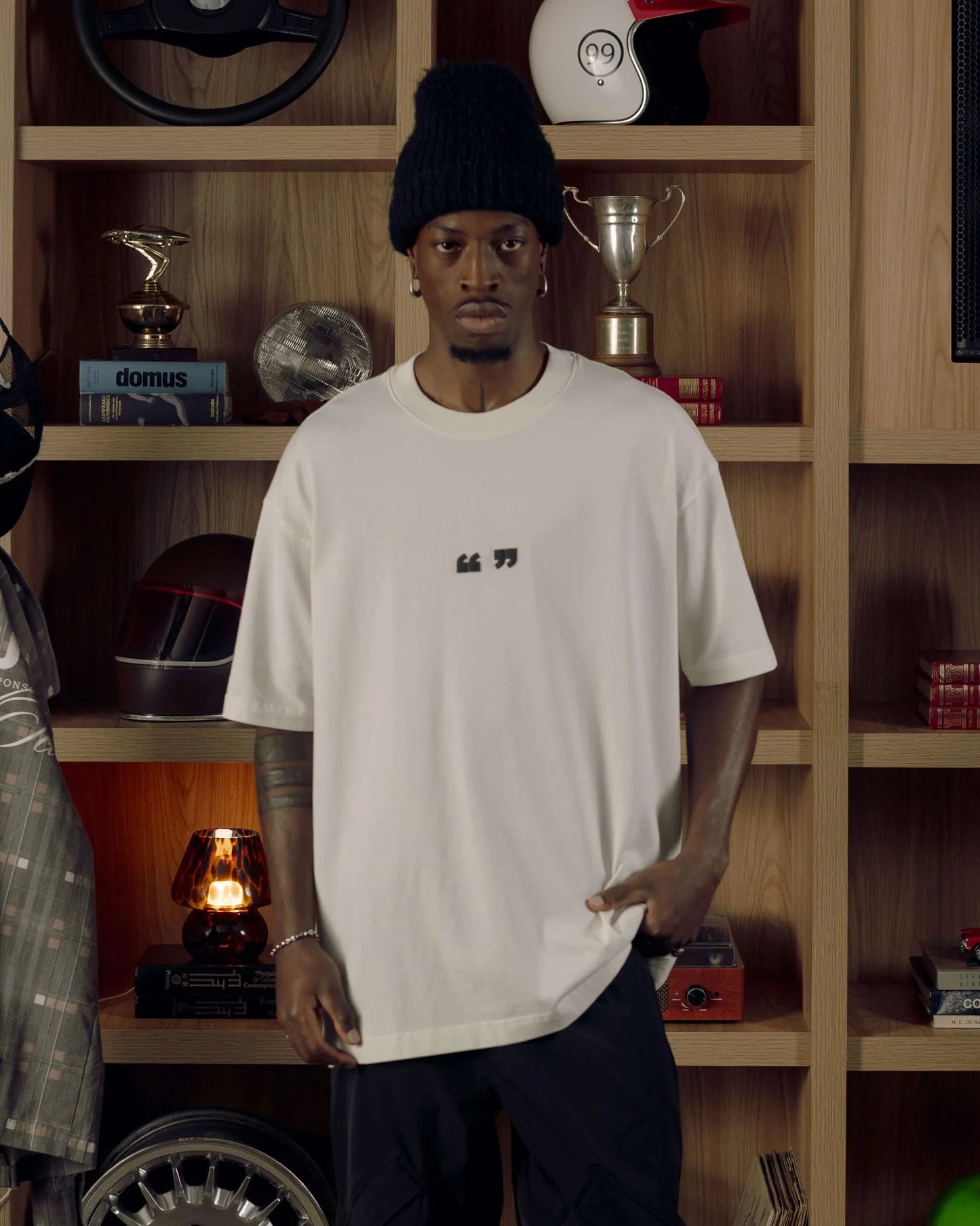 Y/Out Game t shirt